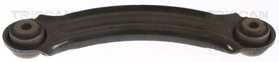 Control/Trailing Arm, wheel suspension TRISCAN 8500 80563