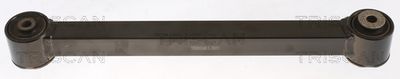 Control/Trailing Arm, wheel suspension TRISCAN 8500 80571