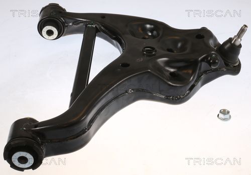 TRISCAN 8500 80575 Control/Trailing Arm, wheel suspension