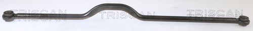 TRISCAN 8500 80578 Rod/Strut, wheel suspension