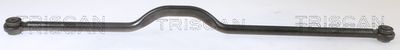 Rod/Strut, wheel suspension TRISCAN 8500 80578