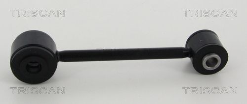 TRISCAN 8500 80627 Link/Coupling Rod, stabiliser bar