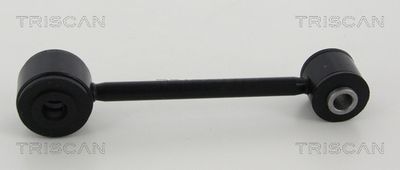 Link/Coupling Rod, stabiliser bar TRISCAN 8500 80627