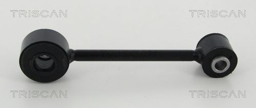 TRISCAN 8500 80629 Link/Coupling Rod, stabiliser bar