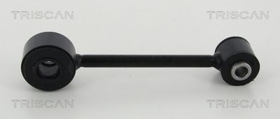 Link/Coupling Rod, stabiliser bar TRISCAN 8500 80629