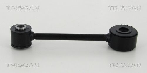 TRISCAN 8500 80630 Link/Coupling Rod, stabiliser bar
