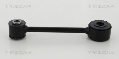 Link/Coupling Rod, stabiliser bar TRISCAN 8500 80630