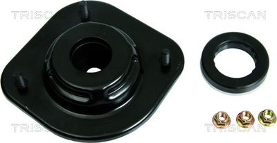 Suspension Strut Support Mount TRISCAN 8500 80903