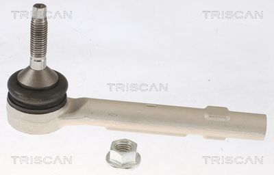 Tie Rod End TRISCAN 8500 81102