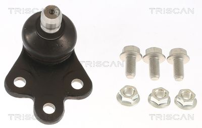 Ball Joint TRISCAN 8500 81507