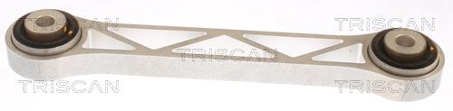 TRISCAN 8500 81514 Control/Trailing Arm, wheel suspension