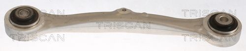 TRISCAN 8500 81515 Control/Trailing Arm, wheel suspension
