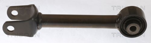 TRISCAN 8500 81516 Control/Trailing Arm, wheel suspension