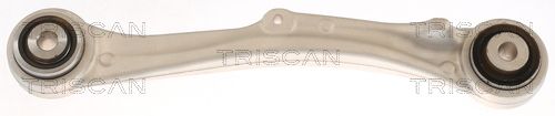 TRISCAN 8500 81522 Control/Trailing Arm, wheel suspension