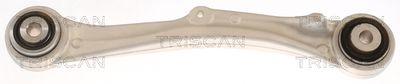 Control/Trailing Arm, wheel suspension TRISCAN 8500 81522