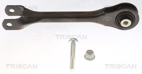 TRISCAN 8500 81524 Control/Trailing Arm, wheel suspension
