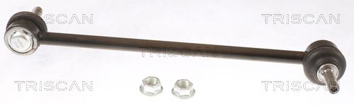 TRISCAN 8500 81607 Link/Coupling Rod, stabiliser bar