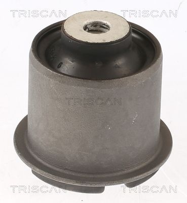 Mounting, control/trailing arm TRISCAN 8500 81800