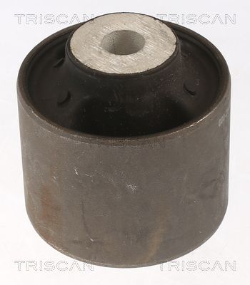 Mounting, control/trailing arm TRISCAN 8500 81803