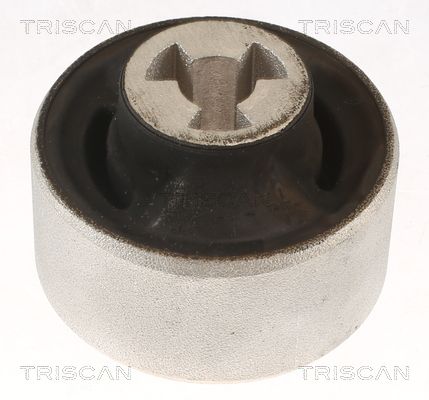 TRISCAN 8500 81804 Mounting, control/trailing arm