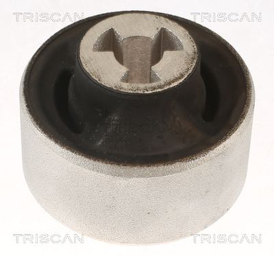 Mounting, control/trailing arm TRISCAN 8500 81804