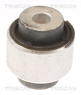 Mounting, control/trailing arm TRISCAN 8500 81805