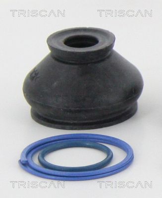 Bellow Kit, steering TRISCAN 8501 2510