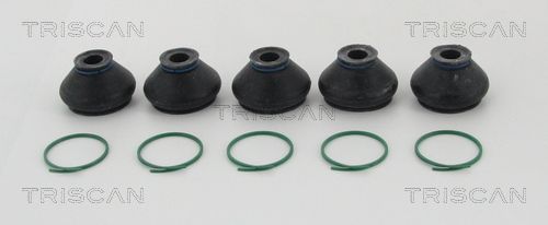 TRISCAN 8501 3614 Bellow Kit, steering