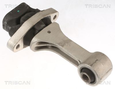 Mounting, engine TRISCAN 8505 43109