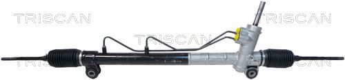 TRISCAN 8510 21405 Steering Gear