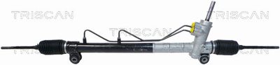 Steering Gear TRISCAN 8510 21405