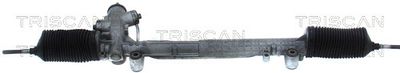 Steering Gear TRISCAN 8510 23432