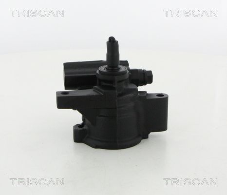 TRISCAN 8515 13614 Hydraulic Pump, steering