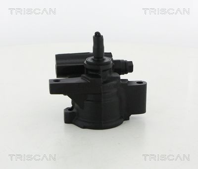Hydraulic Pump, steering TRISCAN 8515 13614