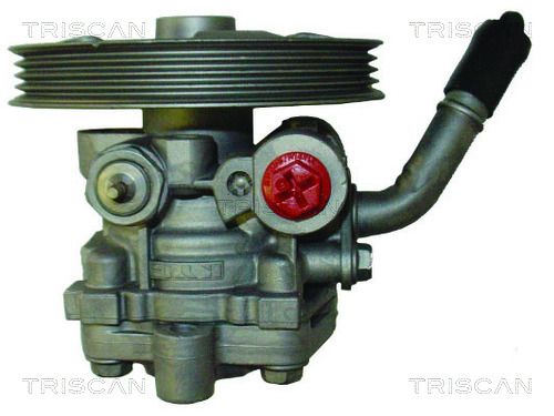 TRISCAN 8515 50612 Hydraulic Pump, steering