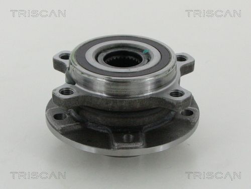TRISCAN 8530 10195 Wheel Bearing Kit