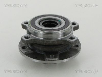 Wheel Bearing Kit TRISCAN 8530 10195