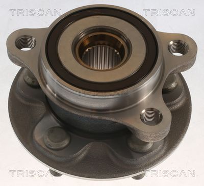 Wheel Bearing Kit TRISCAN 8530 13158