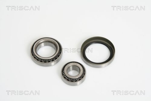 TRISCAN 8530 23117 Wheel Bearing Kit