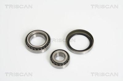 Wheel Bearing Kit TRISCAN 8530 23117