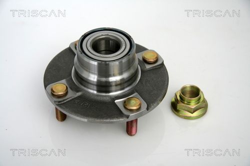 TRISCAN 8530 43212 Wheel Bearing Kit