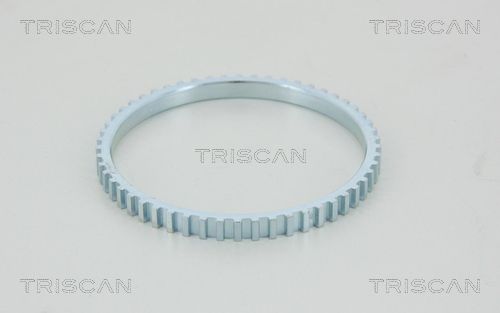 TRISCAN 8540 10401 Sensor Ring, ABS