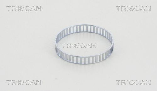 TRISCAN 8540 10403 Sensor Ring, ABS