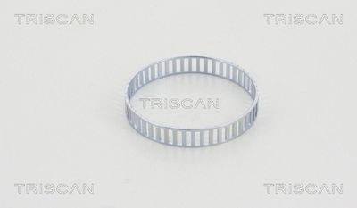 Sensor Ring, ABS TRISCAN 8540 10403