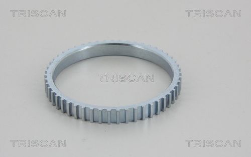 TRISCAN 8540 10404 Sensor Ring, ABS