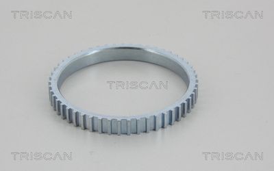 Sensor Ring, ABS TRISCAN 8540 10404
