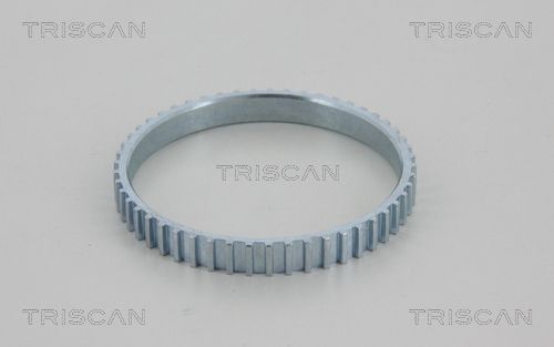 TRISCAN 8540 10405 Sensor Ring, ABS