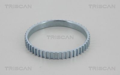 Sensor Ring, ABS TRISCAN 8540 10405