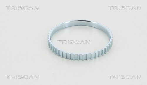TRISCAN 8540 10406 Sensor Ring, ABS