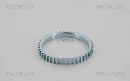 TRISCAN 8540 10407 Sensor Ring, ABS